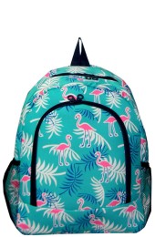 Large Backpack-SN6016/NV